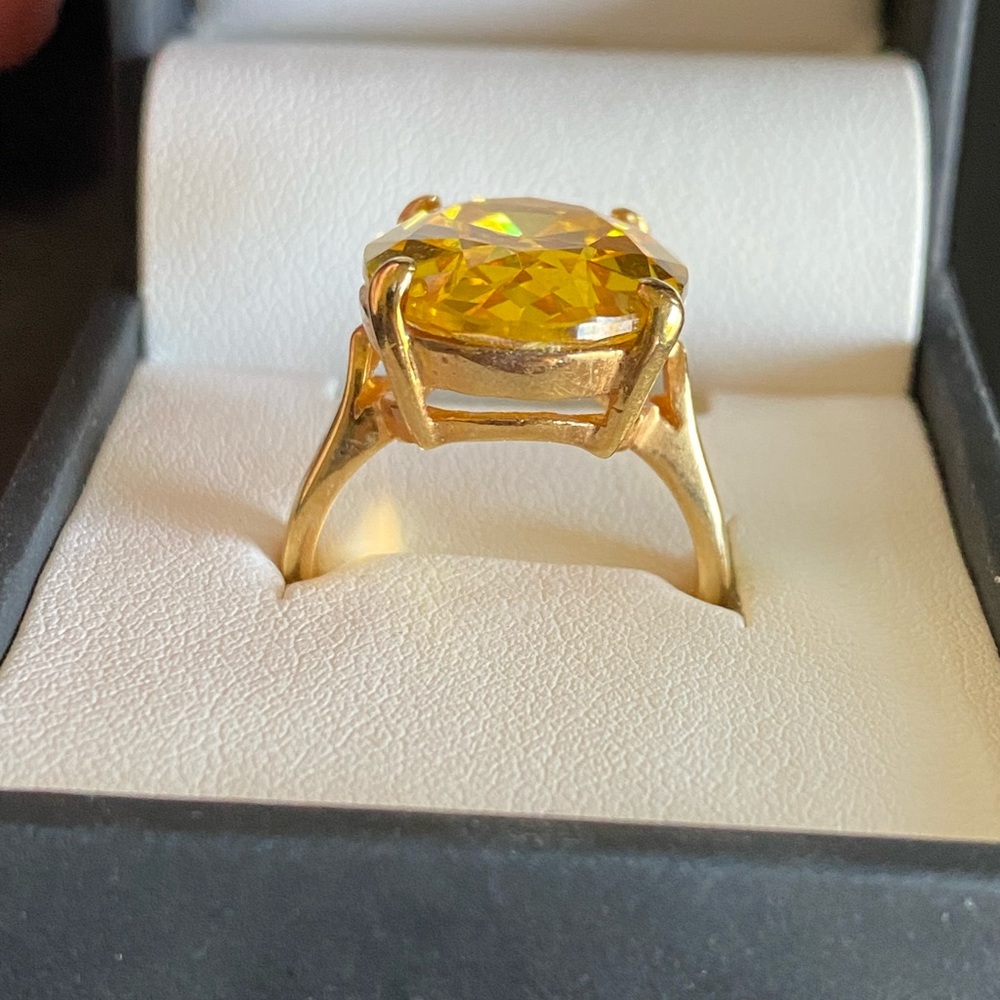 2/$20 Rings! - Picture 4 of 6